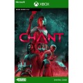 The Chant XBOX Series S/X CD-Key
